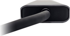 Adaptador ARTICONA tipo C - HDMI/USB/PD (5)