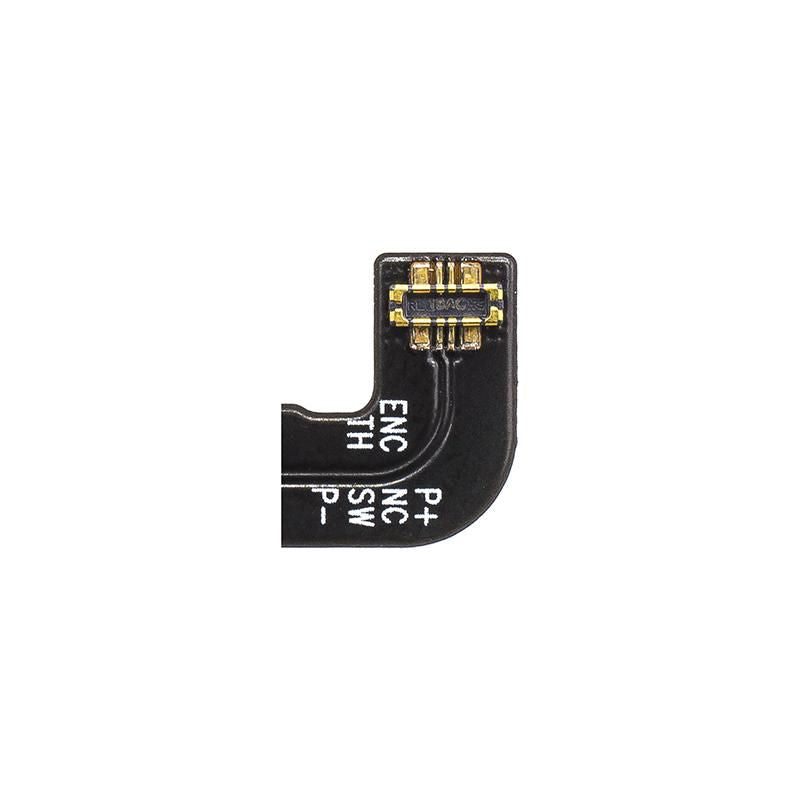 CoreParts MBXMP-BA682 recambio del teléfono móvil (3)