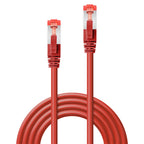 Lindy 47738 cable de red Rojo 10 m Cat6 S/FTP (S-STP) (4)