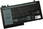 DELL W9FNJ refacción para laptop Batería (2)