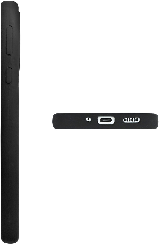 Funda silicona ARTICONA Galaxy A33 5G (8)