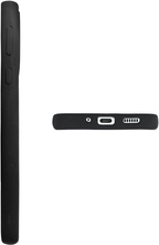 Funda silicona ARTICONA Galaxy A33 5G (8)