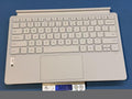 Malbec US-English KB Cloud