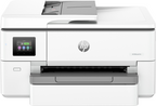 MFP HP OfficeJet Pro 9120 C2VZ5B#629 (5)