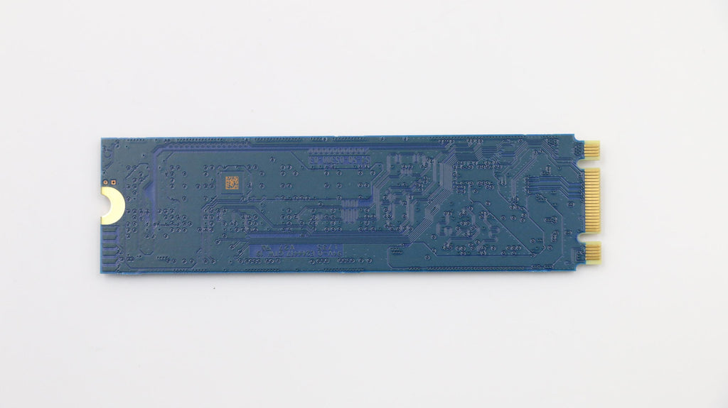 Lenovo 00UP450 unidad de estado sólido 512 GB M.2 Serial ATA III (4)