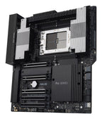 ASUS Pro WS TRX50-SAGE WIFI AMD TRX50 Socket sTR5 SSI CEB (5)