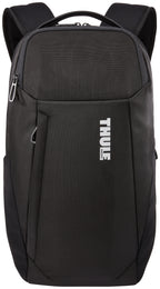 Thule Accent TACBP2115 mochila Mochila de viaje Negro Poliéster reciclado (3)