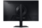 Samsung G70F pantalla para PC 68,6 cm (27") 3840 x 2160 Pixeles 4K Ultra HD LCD Negro (9)