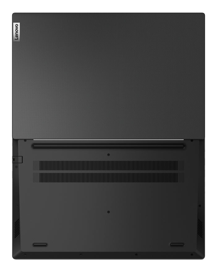 Lenovo V15 G4 AMN AMD Ryzen™ 3 7320U Portátil 39,6 cm (15.6") Full HD 8 GB LPDDR5-SDRAM 256 GB SSD Wi-Fi 5 (802.11ac) Windows 11 Pro Negro Español (7)