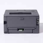 Brother HL-L2447DW impresora láser 1200 x 1200 DPI A4 Wifi (9)