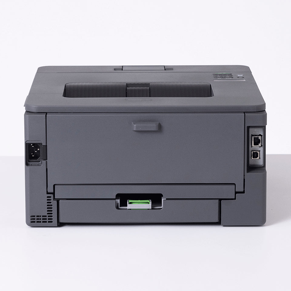 Brother HL-L2447DW impresora láser 1200 x 1200 DPI A4 Wifi (9)