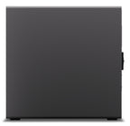 Lenovo ThinkStation P5 Intel® Xeon® 128 GB DDR5-SDRAM 1 TB SSD NVIDIA RTX PRO 4500 Blackwell Windows 10 Pro for Workstations Puesto de trabajo (9)