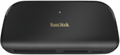 Lector tarjetas USB-C SanDisk ImageMate