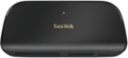 Lector tarjetas USB-C SanDisk ImageMate