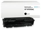 CoreParts QI-HP2151B cartucho de tóner (2)