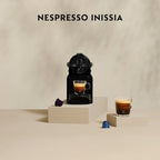 De’Longhi EN 80.B cafetera eléctrica Semi-automática Macchina per caffè