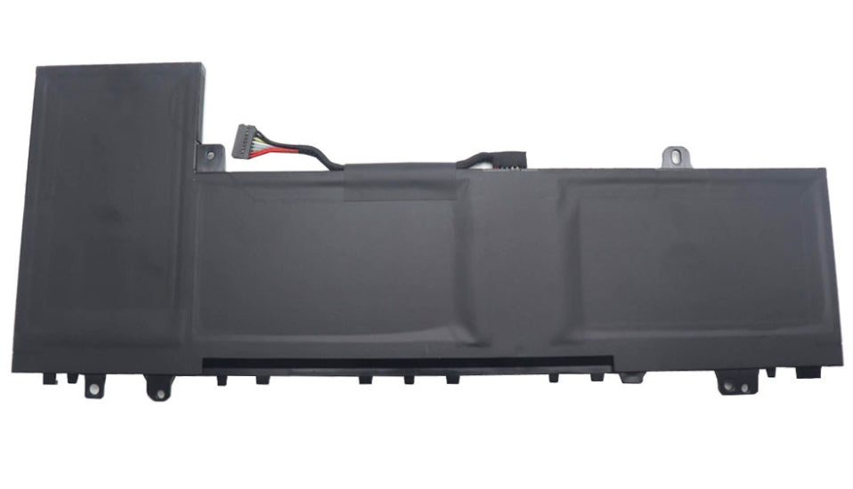 2-Power CBP4018A refacción para laptop Batería