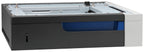 HP LaserJet Color 500-sheet Paper Tray – Reacondicionado (2)