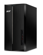 Acer (5)