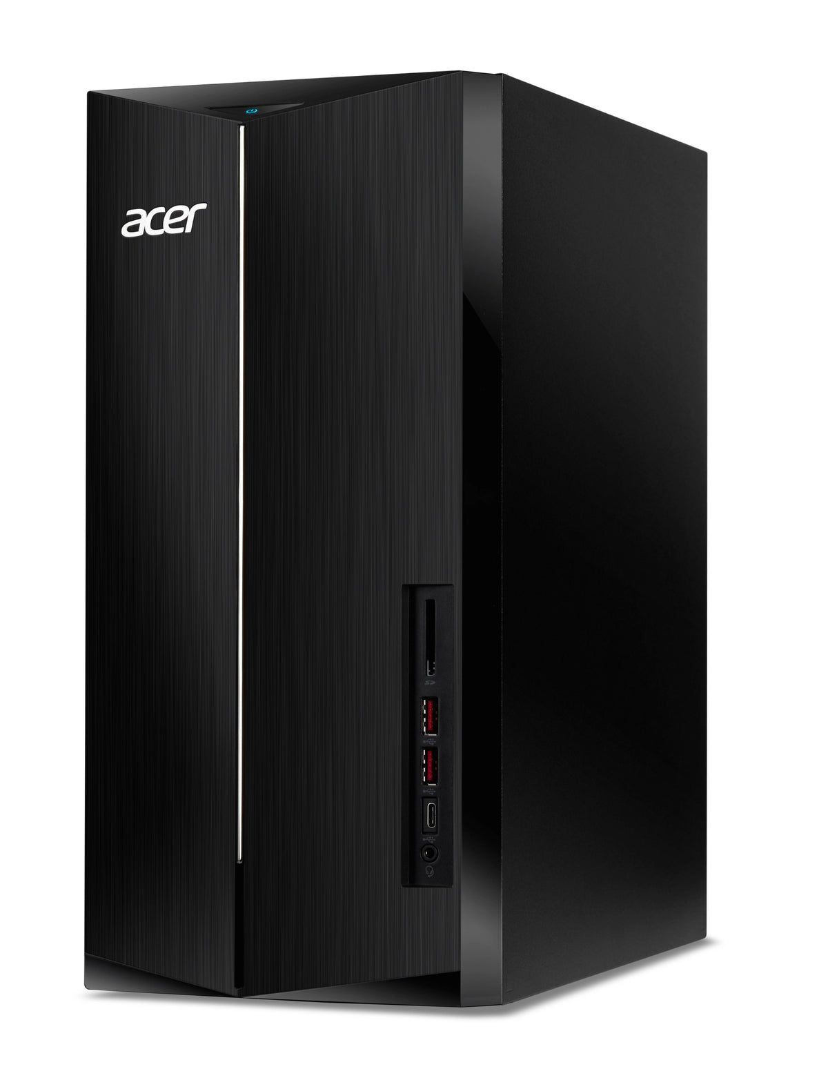 Acer (5)