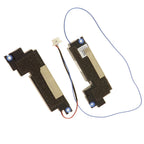 Dell Assy,spkr,3209,cbg 7610 93p95 (4)