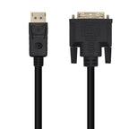AISENS A125-0463 adaptador de cable de vídeo 3 m (2)