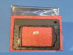 TB353FU Rear