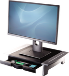 Fellowes Soporte monitor Office Suites (2)