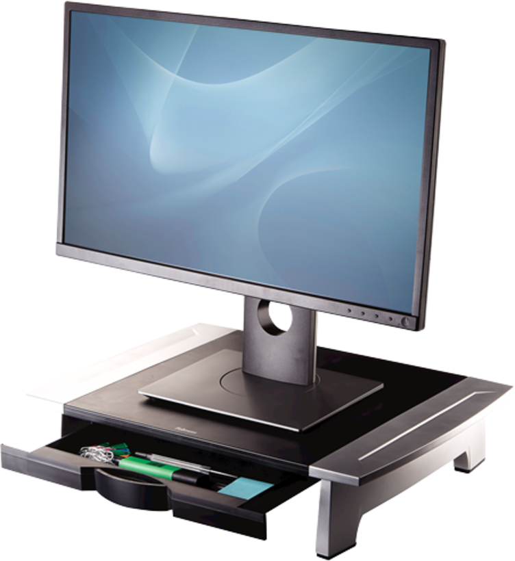 Fellowes Soporte monitor Office Suites (2)