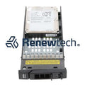 Dell 600GB 10K 2.5 SAS 6G 0949449-04-COMP-RFB – Reacondicionado