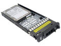 Dell 600GB 10K 2.5 SAS 6G 0949449-05-RFB – Reacondicionado