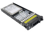Dell 600GB 10K 2.5 SAS 6G 0949449-05-RFB – Reacondicionado