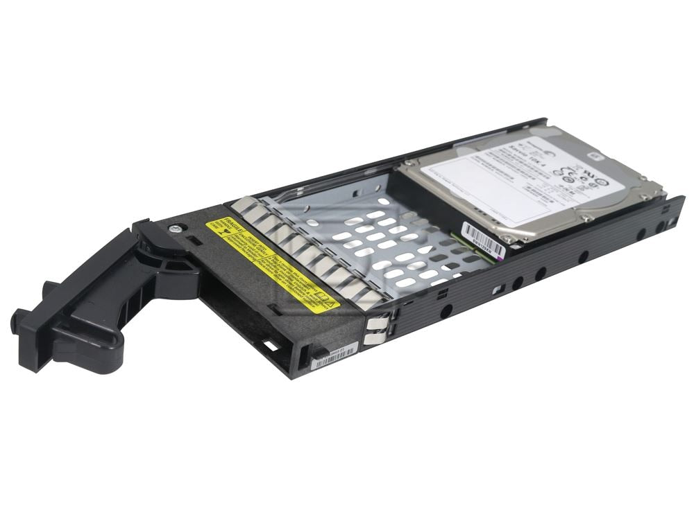 Dell 600GB 10K 2.5 SAS 6G 0949449-05-RFB – Reacondicionado (2)