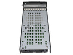 Dell 600GB 10K 2.5 SAS 6G 0949449-05-RFB – Reacondicionado (3)