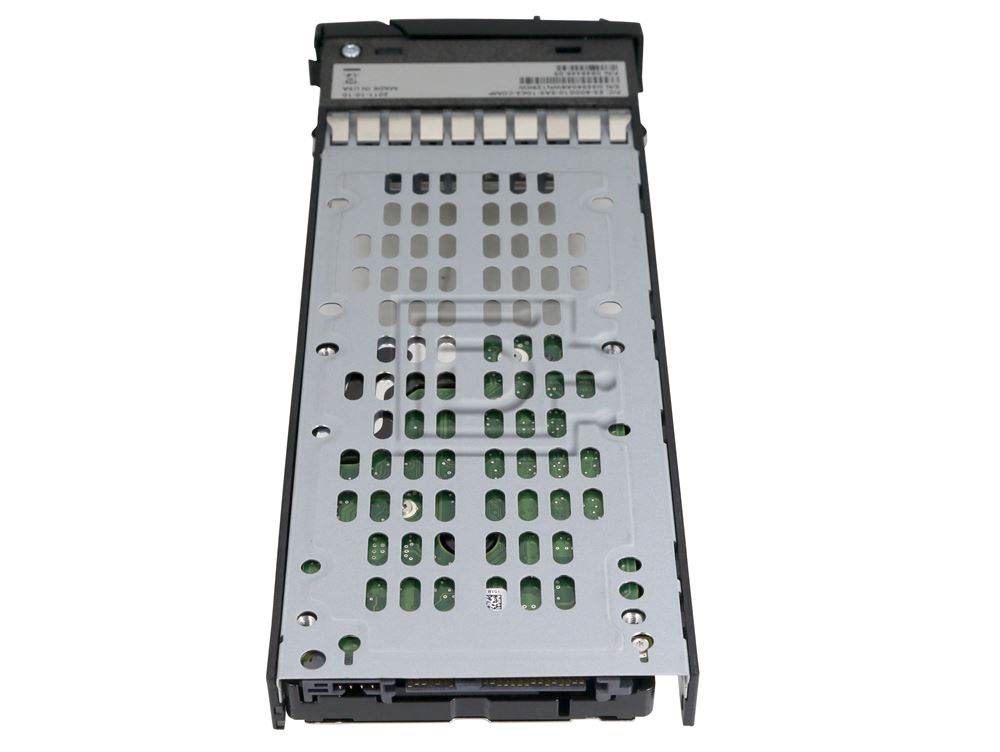 Dell 600GB 10K 2.5 SAS 6G 0949449-05-RFB – Reacondicionado (3)