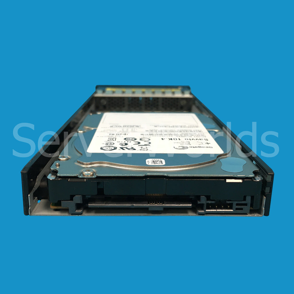 Dell 600GB 10K 2.5 SAS 6G 0949449-05-RFB – Reacondicionado (4)