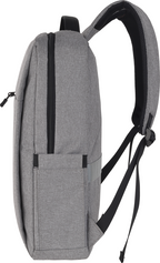Mochila ARTICONA Companion Two 16" (4)