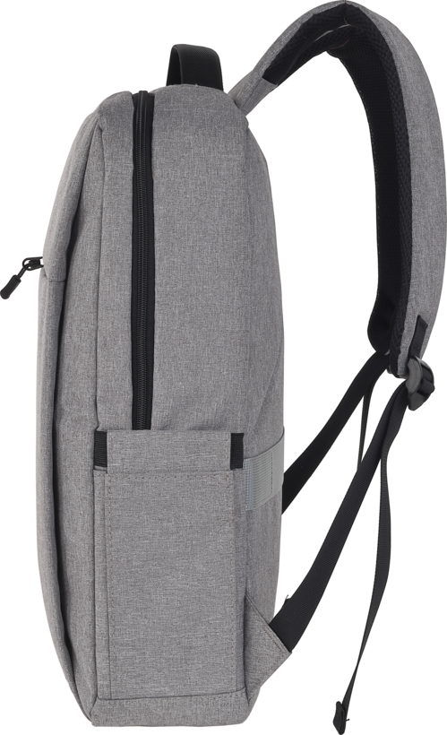 Mochila ARTICONA Companion Two 16" (4)