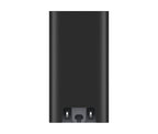 HP 100W Gallium Nitride Wall Charger EURO SmartBuy adaptador e inversor de corriente (5)
