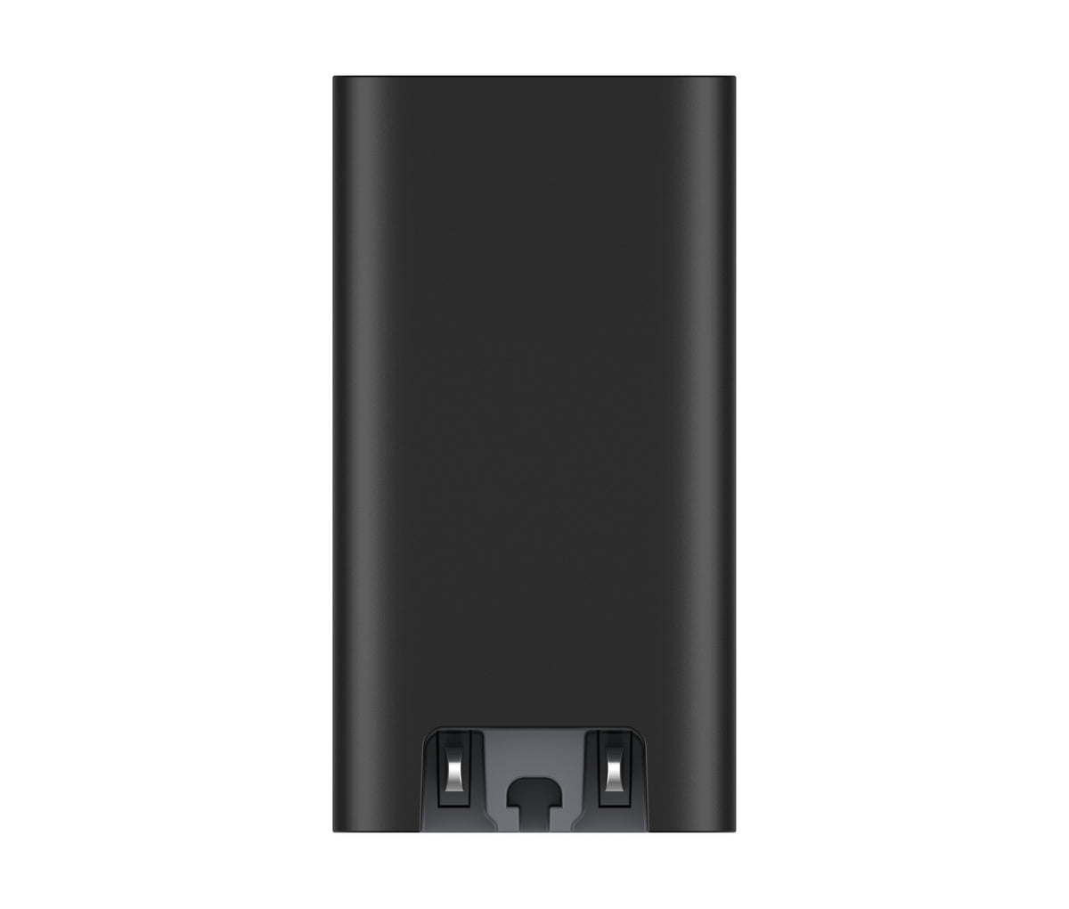 HP 100W Gallium Nitride Wall Charger EURO SmartBuy adaptador e inversor de corriente (5)