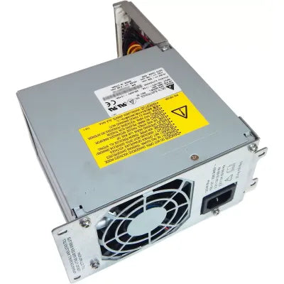 HP Fuente de alimentación 250W con soporte 0950-3651-RFB – Reacondicionado (3)
