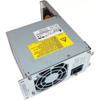 HP Fuente de alimentación 250W con soporte 0950-3651-RFB – Reacondicionado (3)
