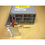 HP Fuente de alimentación 250W con soporte 0950-3651-RFB – Reacondicionado (2)