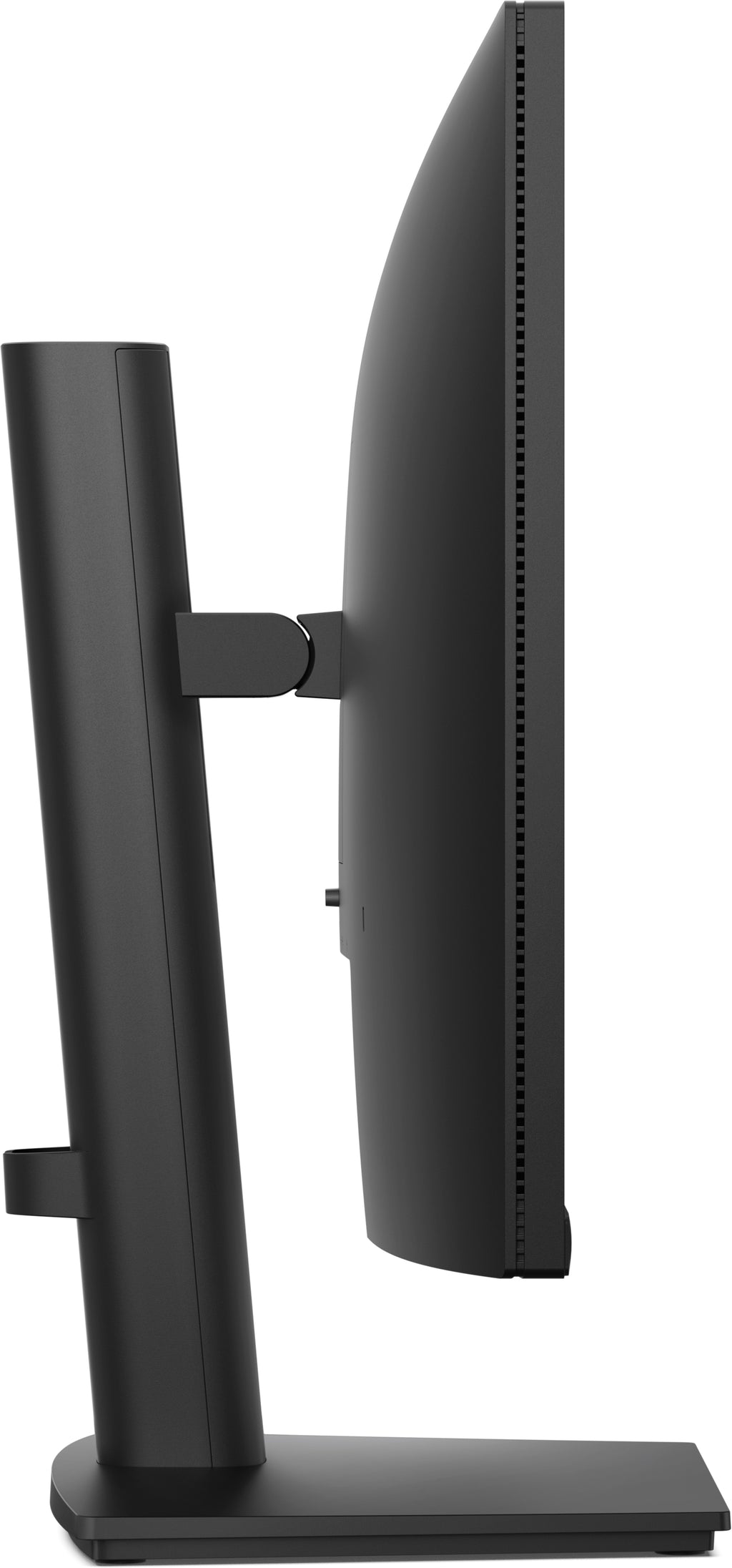 DELL E2426HB 61 cm (24") LCD 1920 x 1080 Pixeles Full HD (4)