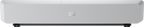 Cisco Room Bar con Navigator First Light (6)