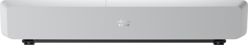Cisco Room Bar con Navigator First Light (6)