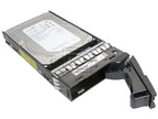Dell 3TB 7.2K 3.5 SAS 6G 0967319-04-RFB – Reacondicionado (4)