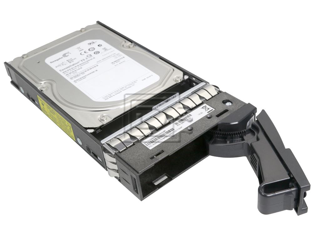 Dell 3TB 7.2K 3.5 SAS 6G 0967319-04-RFB – Reacondicionado (4)