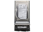 Dell 3TB 7.2K 3.5 SAS 6G 0967319-04-RFB – Reacondicionado (3)