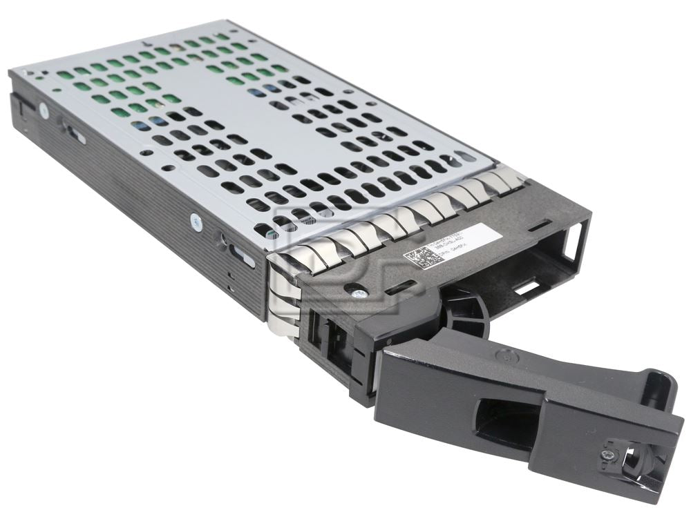 Dell 3TB 7.2K 3.5 SAS 6G 0967319-04-RFB – Reacondicionado (2)